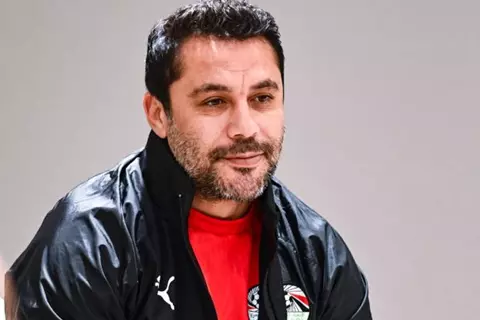 أحمد حسن: حلمي طولان قبّل رأس عاطف.. وسيعود إلى مصر